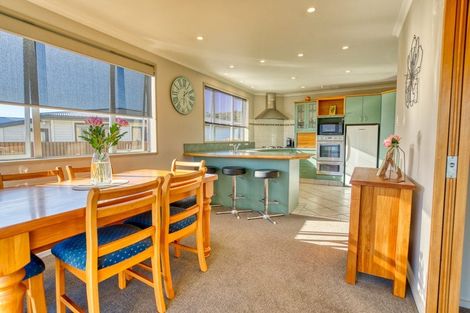 Photo of property in 34 Ogilvie Road, Gladstone, Greymouth, 7805
