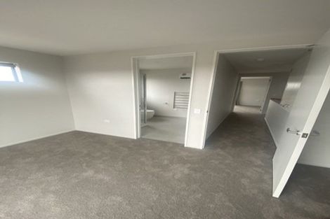 Photo of property in 14 Fairhall Street, Rolleston, 7615