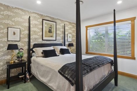 Photo of property in 20 Fernwater Place, Flagstaff, Hamilton, 3210
