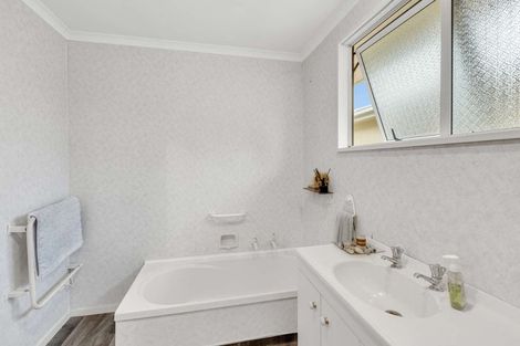 Photo of property in 85 Berwick Street, Riversdale, 9776