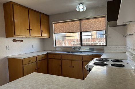 Photo of property in 65 Weld Street, Hokitika, 7810