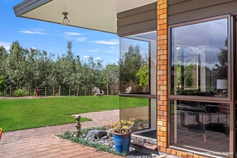 Photo of property in 54 Westridge Drive, Tauriko, Tauranga, 3110