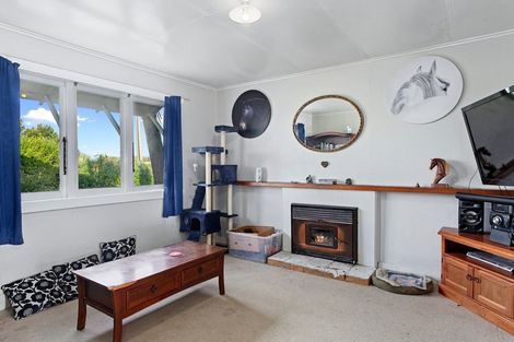 Photo of property in 40 Waioeka Road, Otara, Opotiki, 3197