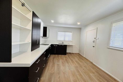 Photo of property in 19 Nottingham Avenue, Awapuni, Palmerston North, 4412