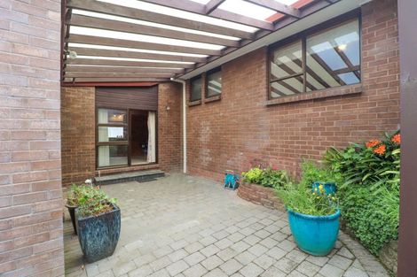 Photo of property in 301 Marshall Crescent, Thames, 3500