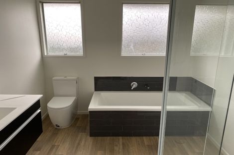 Photo of property in 38 Lamorna Road, Parklands, Christchurch, 8083