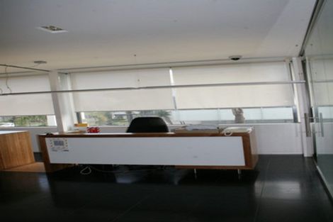 Photo of property in 82 Campbell Street, Karori, Wellington, 6012