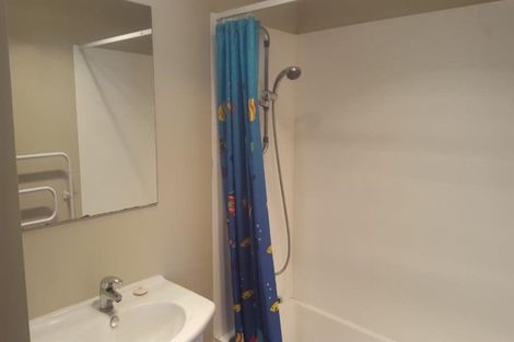 Photo of property in 191c Massey Street, Frankton, Hamilton, 3204