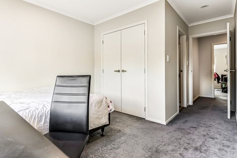 Photo of property in 90u2 Carrington Avenue, Silverdale, Hamilton, 3216
