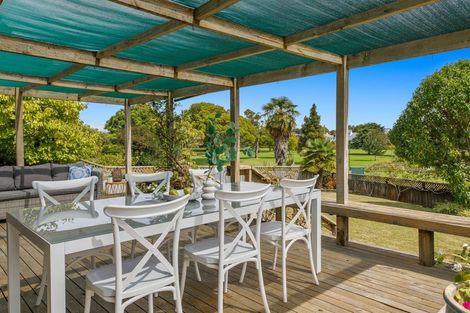 Photo of property in 96a Douglas Street, Whakatane, 3120