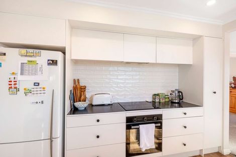 Photo of property in 169 Broughton Street, Gore, 9710