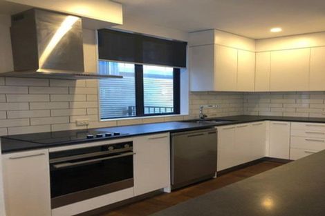 Photo of property in 10/20u Trent Street, Island Bay, Wellington, 6023