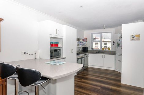 Photo of property in 267 High Street, Dannevirke, 4930