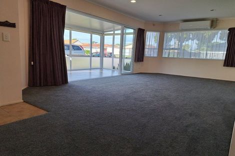 Photo of property in 148 Tukapa Street, Westown, New Plymouth, 4310