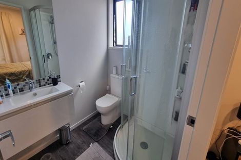 Photo of property in 35u1 North Ridge Drive, Rototuna North, Hamilton, 3210