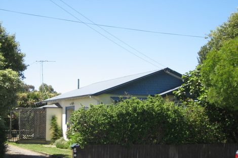 Photo of property in 258 Selwyn Street, Spreydon, Christchurch, 8024