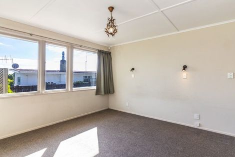 Photo of property in 2/204 Taharepa Road, Tauhara, Taupo, 3330