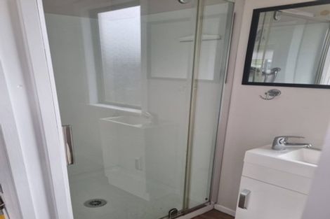 Photo of property in 837 Ararimu Valley Road, Helensville, Waimauku, 0882