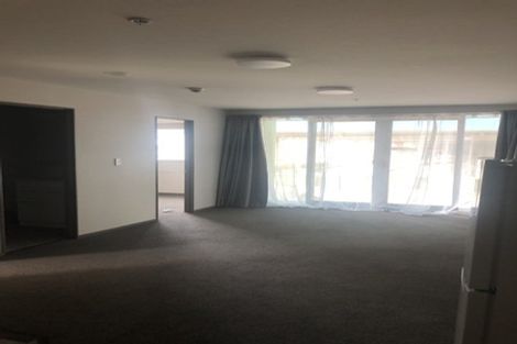 Photo of property in Dual Apartments, 301/142u Vivian Street, Te Aro, Wellington, 6011