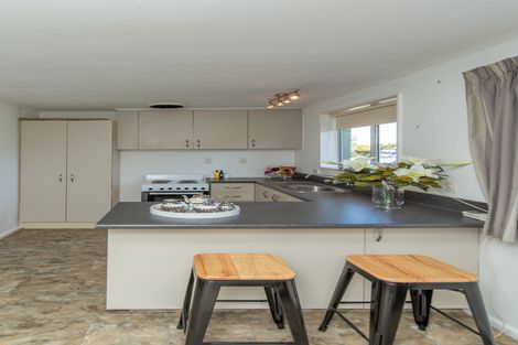 Photo of property in 19 Sturrocks Road, Redwood, Christchurch, 8051