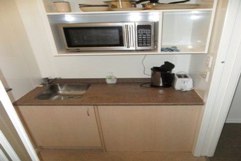 Photo of property in 8 Pitt Street, North Dunedin, Dunedin, 9016
