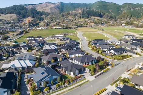 Photo of property in 9 Sabine Drive, Richmond, 7020