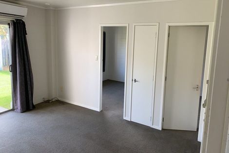 Photo of property in 129 Pillans Road, Otumoetai, Tauranga, 3110
