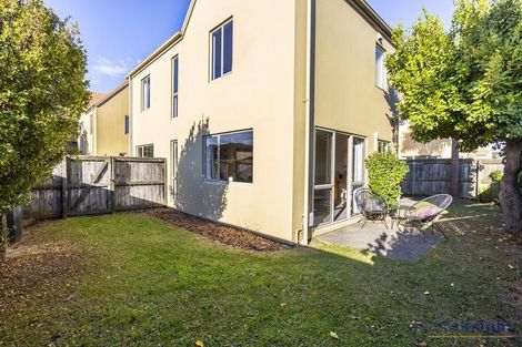 Photo of property in 1/19 George Street, Riccarton, Christchurch, 8041