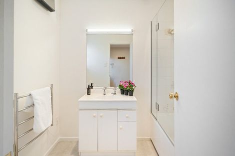 Photo of property in 8 Travis Country Drive, Burwood, Christchurch, 8083