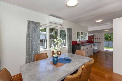 Photo of property in 68 Matai Road, Raumati South, Paraparaumu, 5032