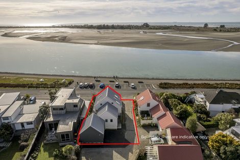 Photo of property in 19 Beachville Road, Redcliffs, Christchurch, 8081