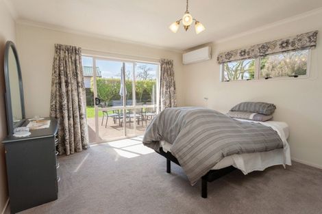 Photo of property in 34 Manuka Street, Matamata, 3400
