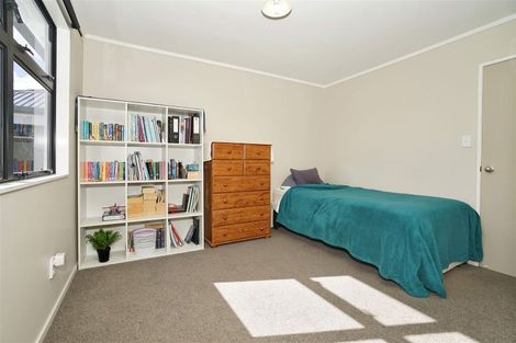 Photo of property in 32 Ronald Court, Pukete, Hamilton, 3200