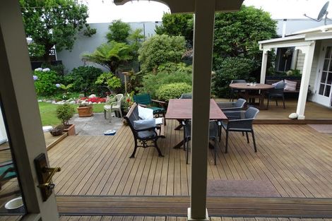 Photo of property in 20 Hamilton Street, Hokitika, 7810