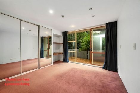 Photo of property in Sirocco Apartments, 611/8u Church Street, Wellington Central, Wellington, 6011