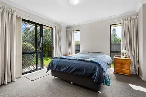 Photo of property in 19a Saffron Street, Cambridge, 3434