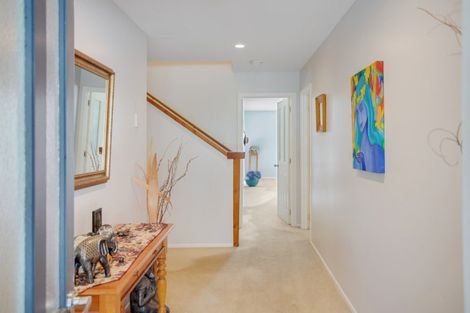 Photo of property in 8 Lacebark Lane, Waipapa, 0230