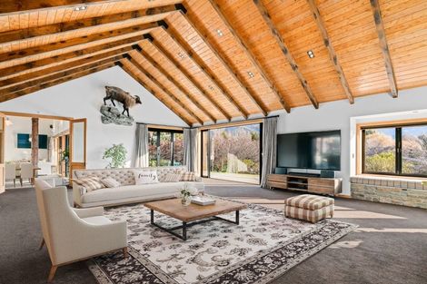 Photo of property in 46 Ballantyne Road, Wanaka, 9305