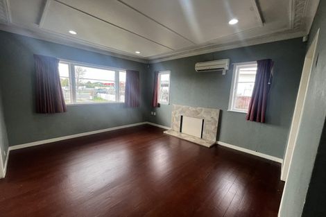 Photo of property in 109 Avalon Drive, Nawton, Hamilton, 3200