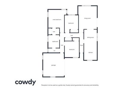 Photo of property in 10 Blair Avenue, Papanui, Christchurch, 8053
