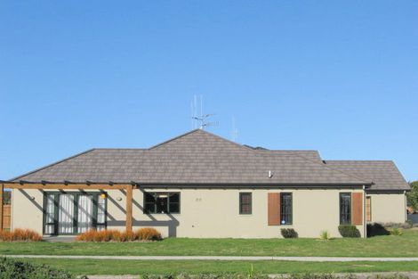 Photo of property in 89 Palm Beach Boulevard, Papamoa Beach, Papamoa, 3118