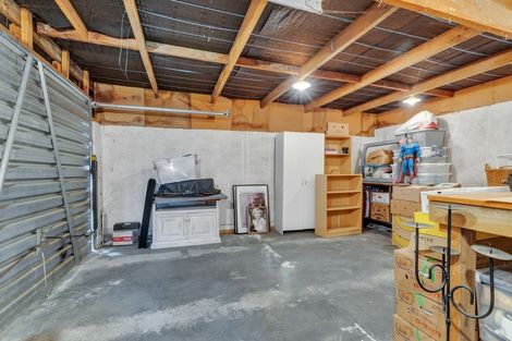 Photo of property in 158b Muller Road, Blenheim, 7201