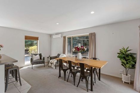 Photo of property in 51 Rolleston Drive, Rolleston, 7614