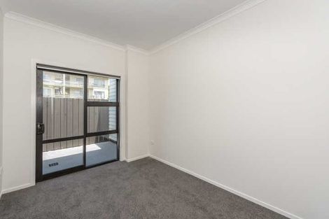 Photo of property in 2/6 Tisdall Street, Hamilton Central, Hamilton, 3204