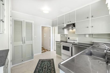 Photo of property in 110 Fox Street, Hamilton East, Hamilton, 3216