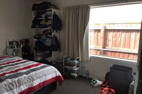 Photo of property in 156 Peverel Street, Riccarton, Christchurch, 8041