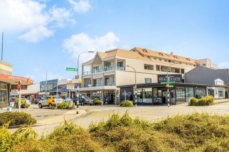 Photo of property in 1c/25 Maclean Street, Paraparaumu Beach, Paraparaumu, 5032