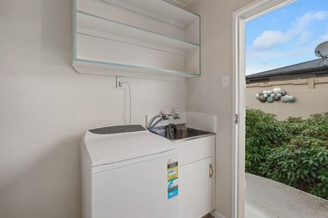 Photo of property in 71 Mcdonald Street, Mosgiel, 9024