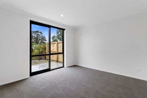 Photo of property in 23u1 Marjoriefield Mews, Fitzroy, Hamilton, 3282