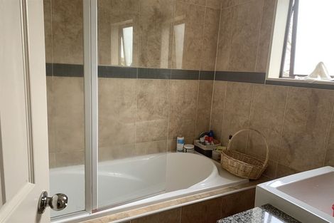 Photo of property in 10a Hayward Road, Papatoetoe, Auckland, 2025